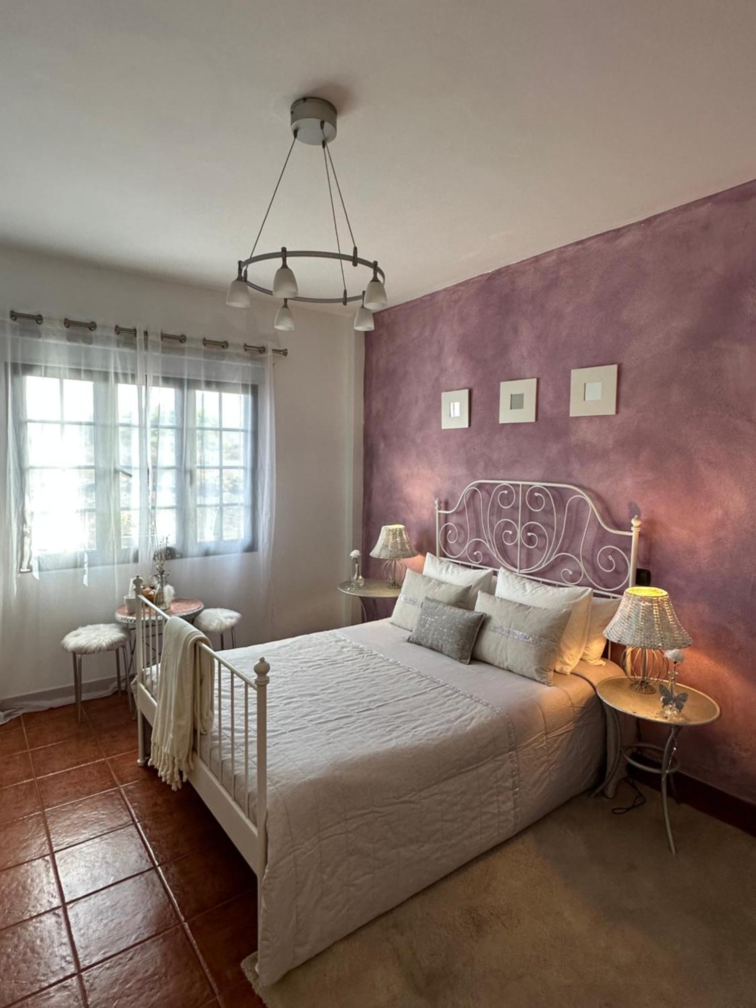 تياس Habitacion Dache Lanzarote المظهر الخارجي الصورة